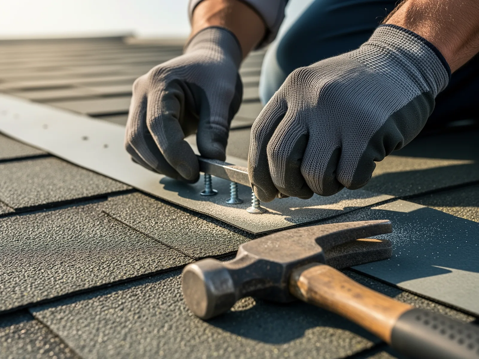 Why choose Fascia Repair in Emigsville, PA